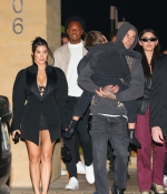 Access_Kardashian_003.jpg