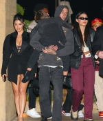 Access_Kardashian_005.jpg