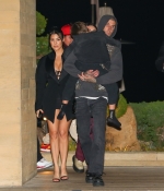 Access_Kardashian_006.jpg