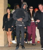 Access_Kardashian_007.jpg