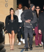 Access_Kardashian_008.jpg