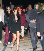 Access_Kardashian_009.jpg