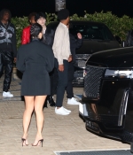 Access_Kardashian_010.jpg