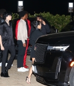 Access_Kardashian_011.jpg
