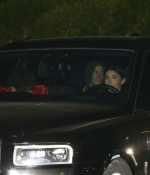 Access_Kardashian_012.jpg