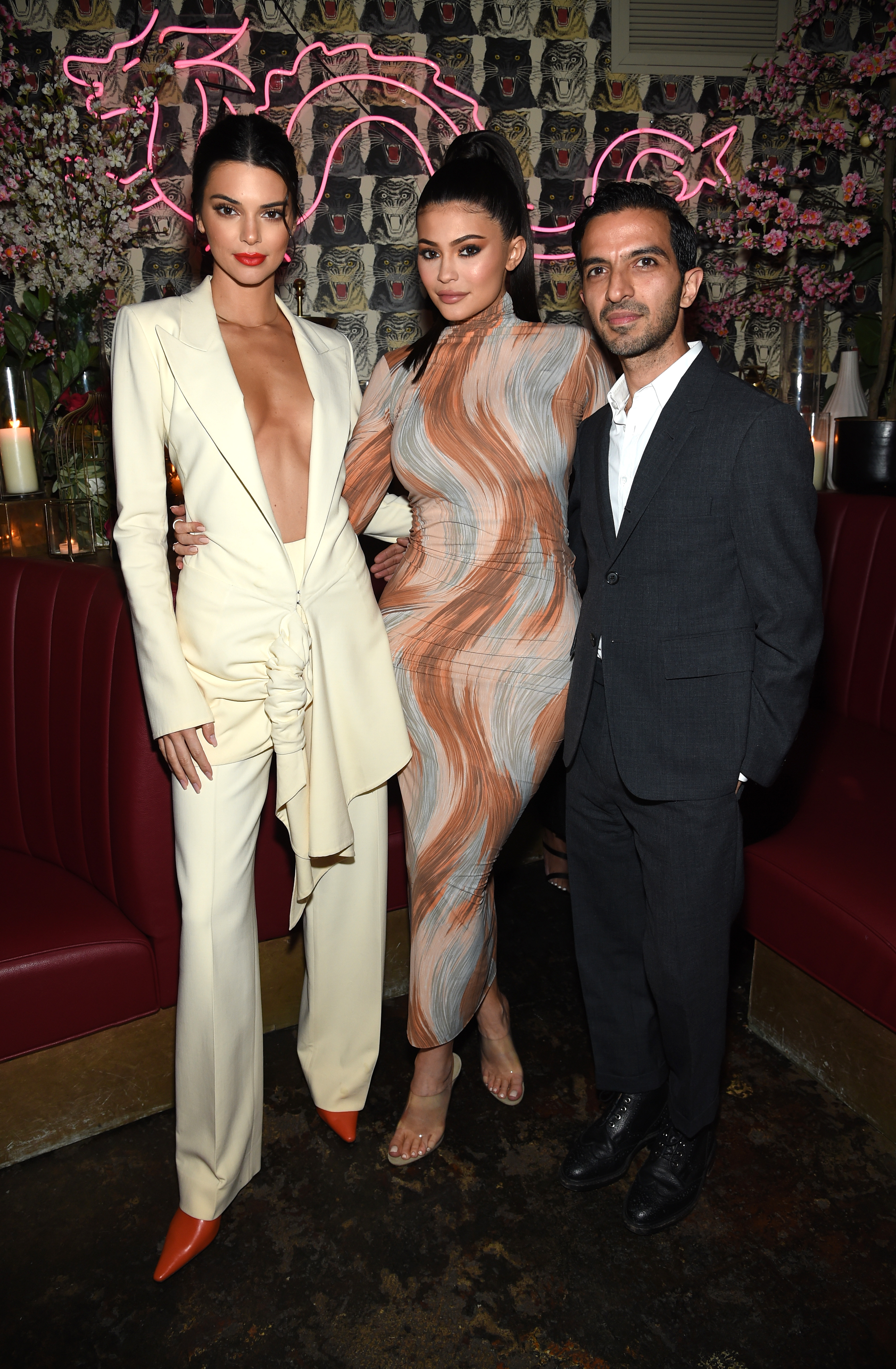Access_Kardashian_006.jpg