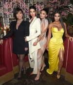 Access_Kardashian_005.jpg