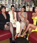 Access_Kardashian_009.jpg