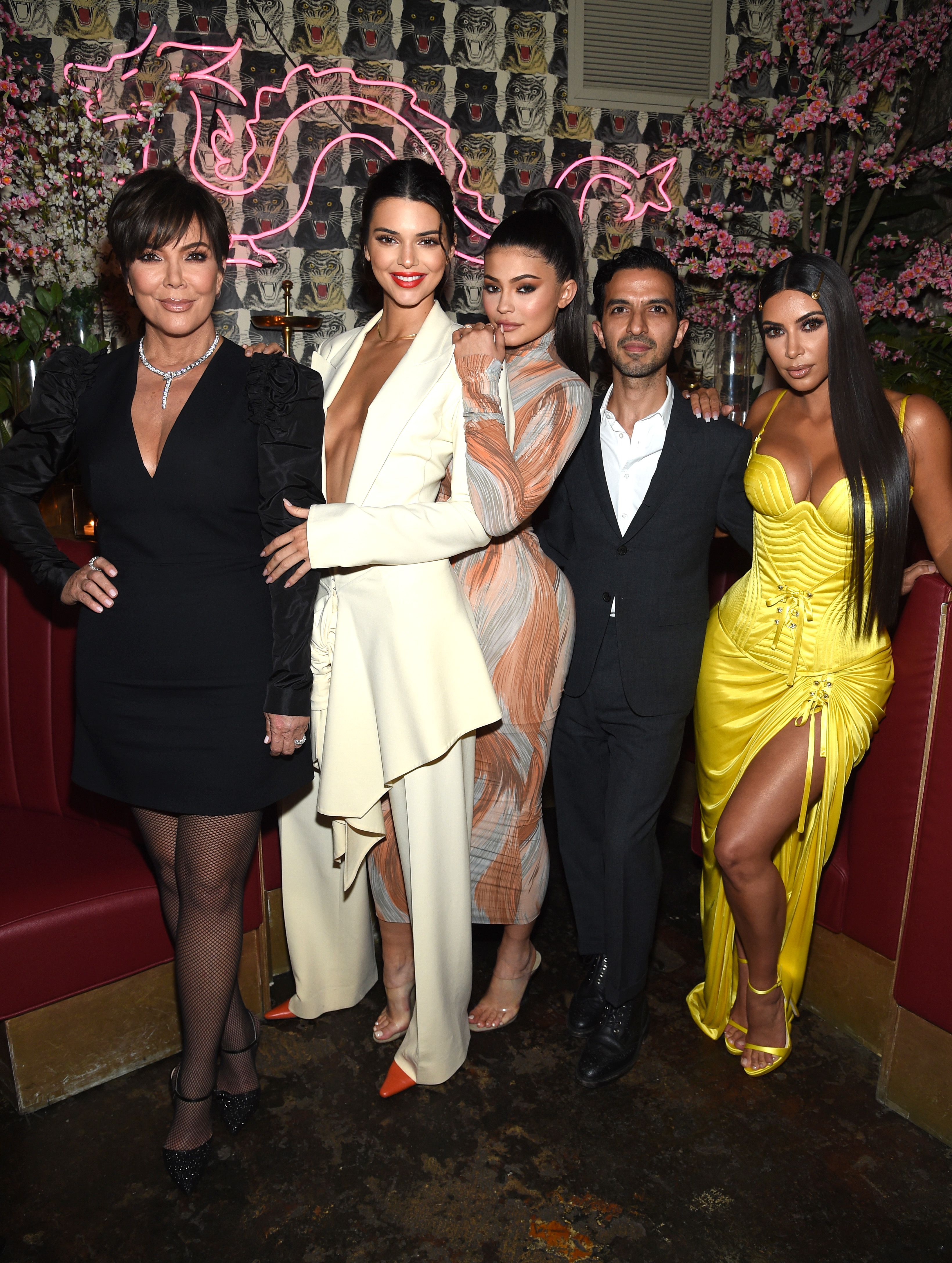 Access_Kardashian_003.jpg