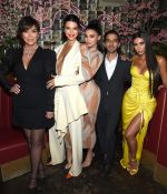 Access_Kardashian_004.jpg