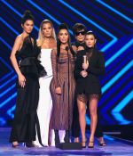 Access_Kardashian_009.jpg