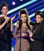 Access_Kardashian_002.jpg