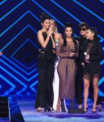 Access_Kardashian_008.jpg