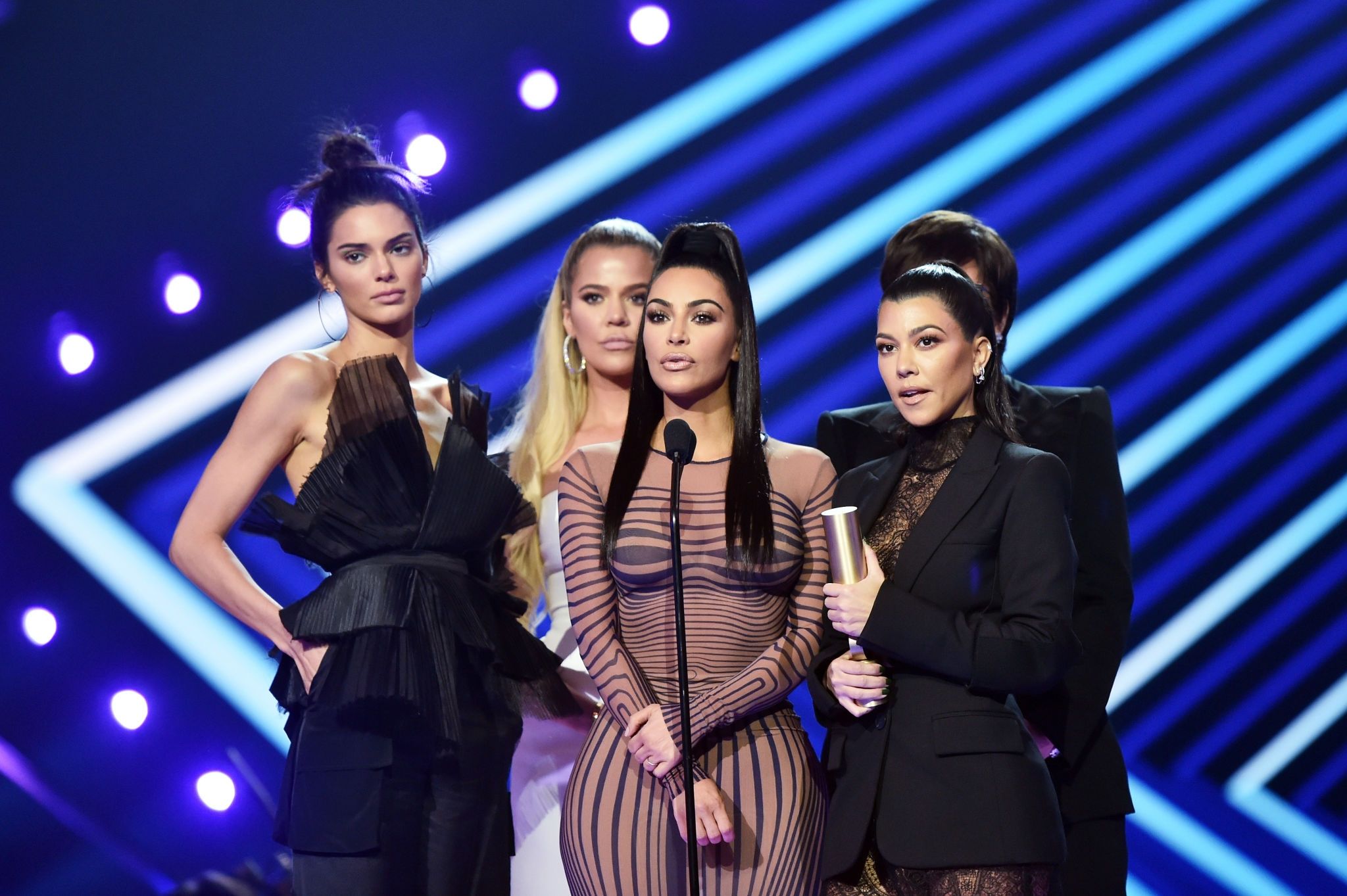 Access_Kardashian_003.jpg