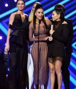 Access_Kardashian_004.jpg