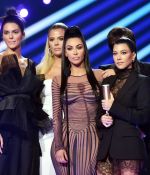 Access_Kardashian_005.jpg