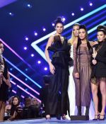 Access_Kardashian_006.jpg