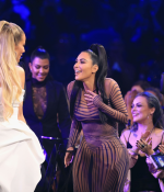 Access_Kardashian_11.png