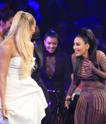 Access_Kardashian_12.png