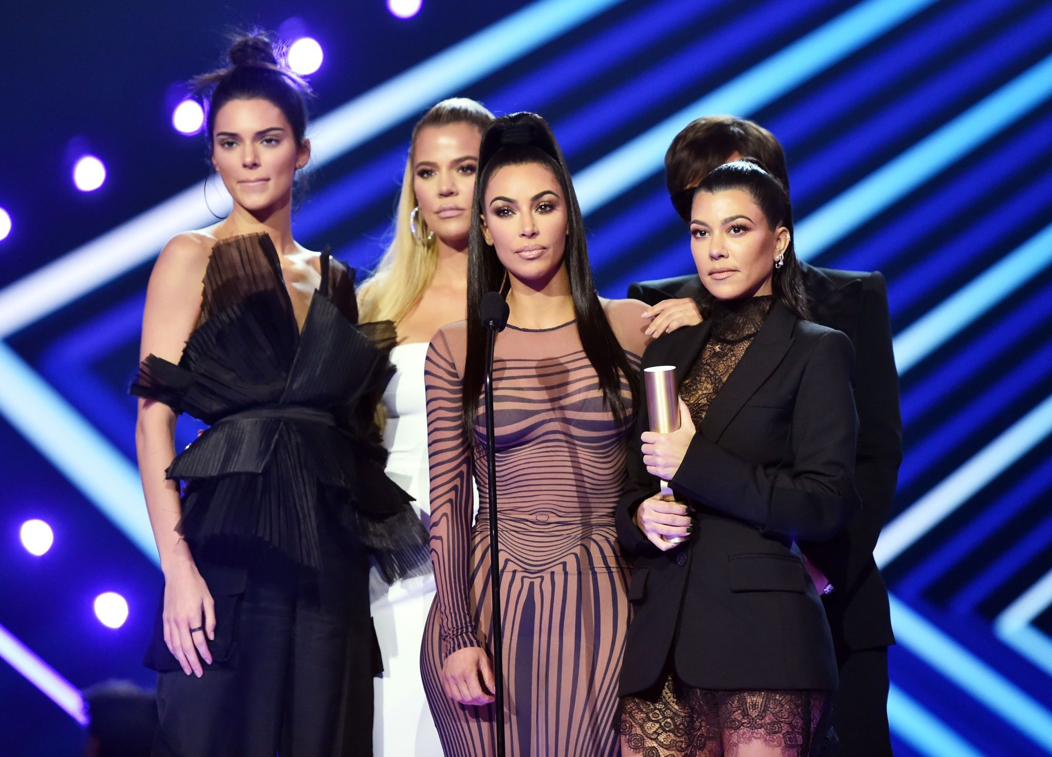 Access_Kardashian_005.jpg