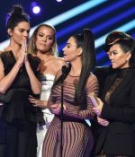 Access_Kardashian_0010.jpg