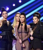 Access_Kardashian_003.jpg