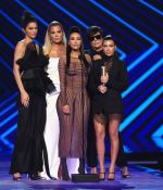 Access_Kardashian_007.jpg