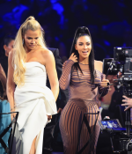 Access_Kardashian_14.png
