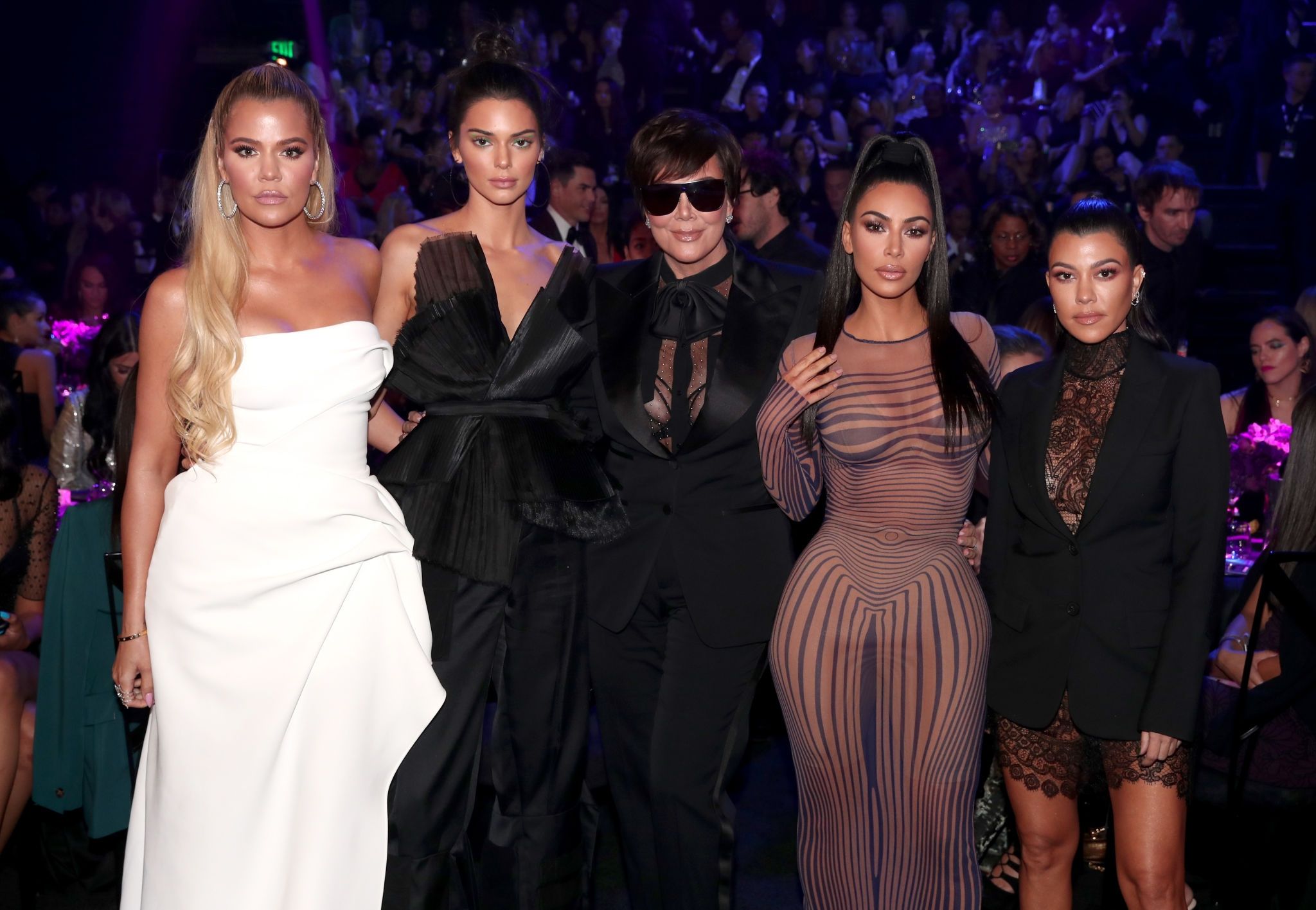 Access_Kardashian_0011.jpg