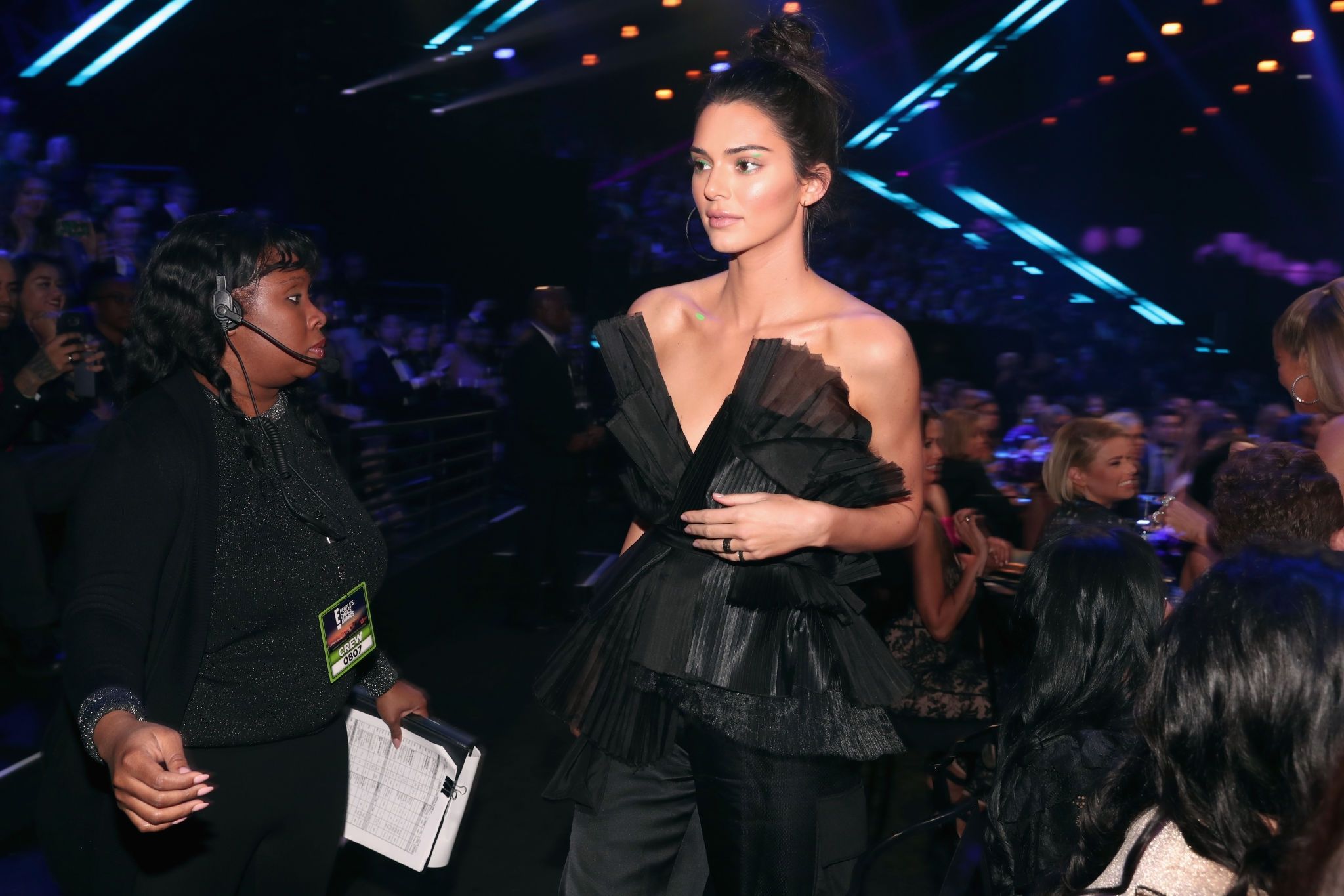 Access_Kardashian_0016.jpg