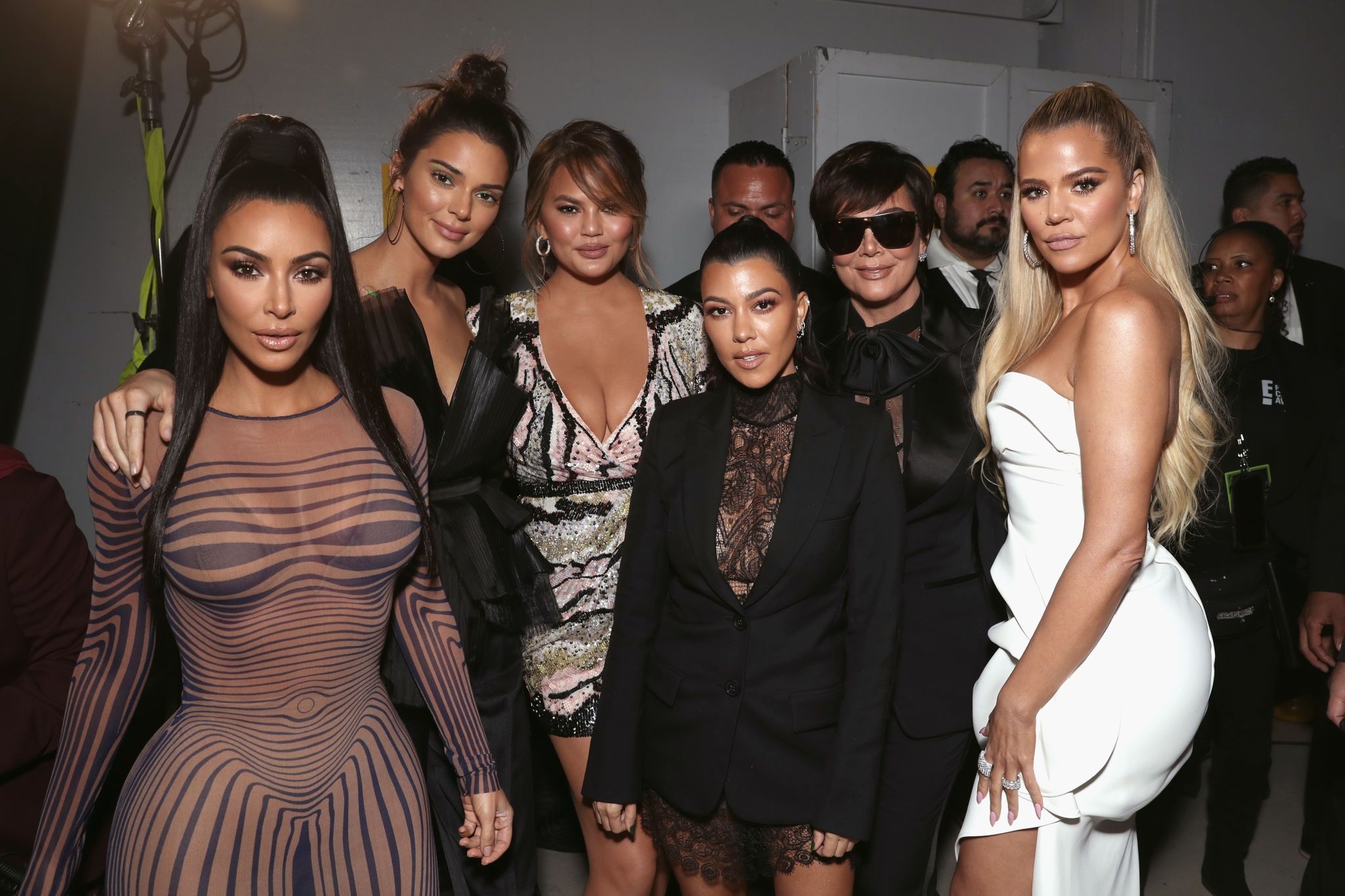Access_Kardashian_003.jpg