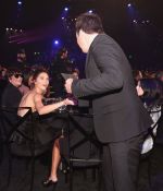 Access_Kardashian_0014.jpg