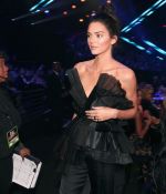 Access_Kardashian_0015.jpg