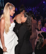 Access_Kardashian_17.png