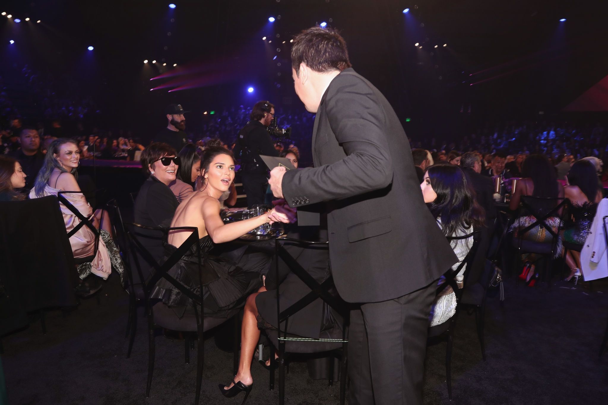 Access_Kardashian_0014.jpg