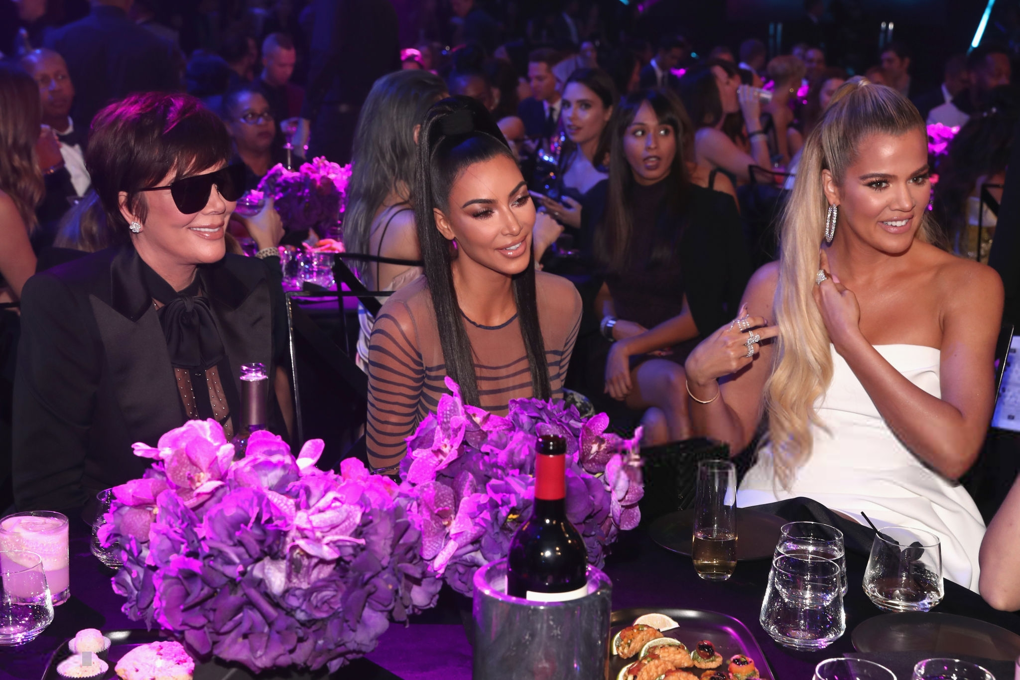 Access_Kardashian_18.png