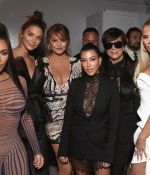 Access_Kardashian_003.jpg
