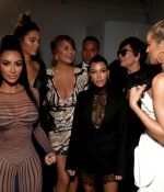 Access_Kardashian_004.jpg