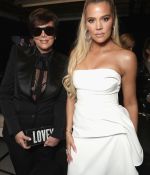 Access_Kardashian_16.jpg