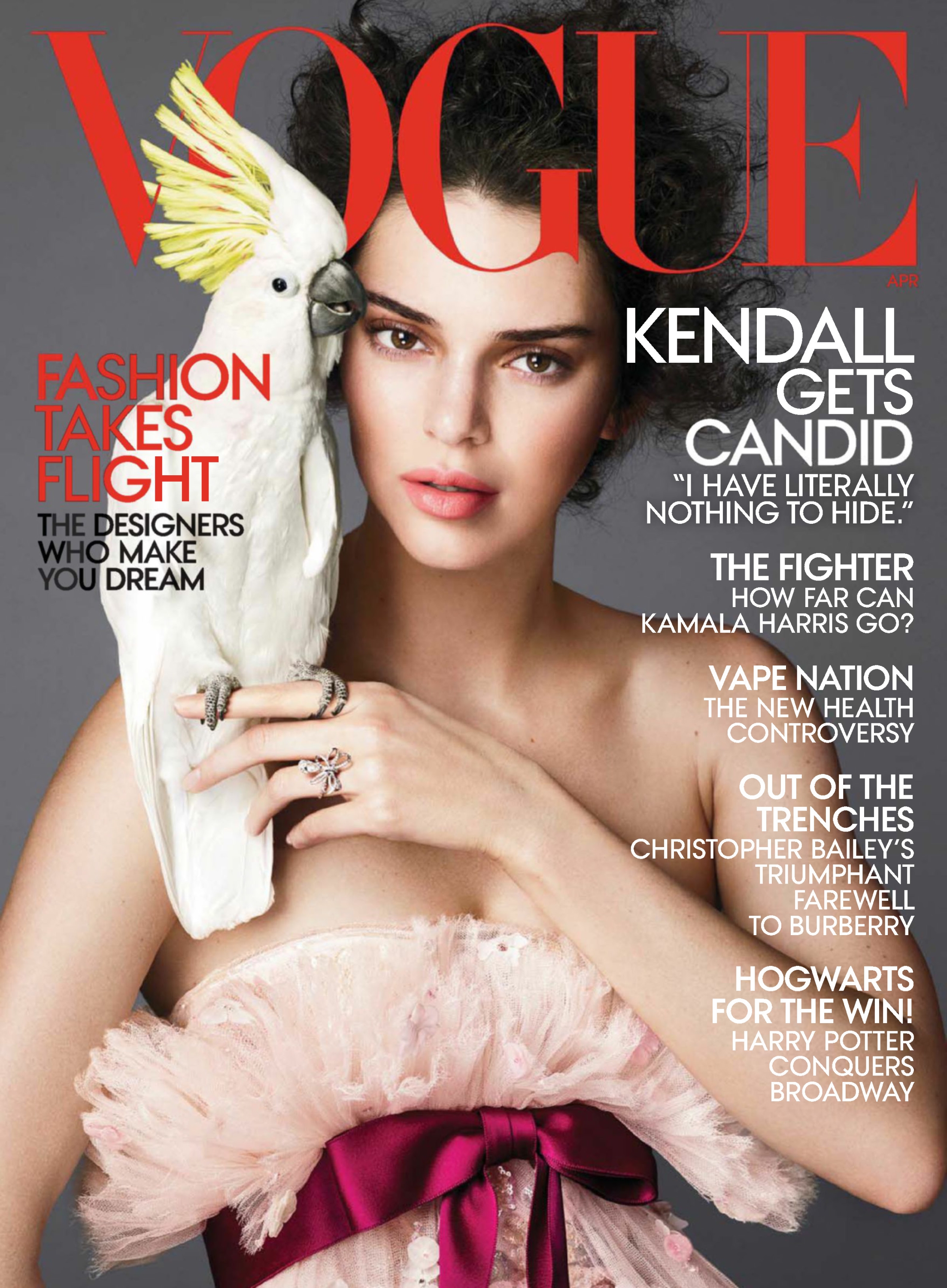 Access_Kardashian_001.jpg