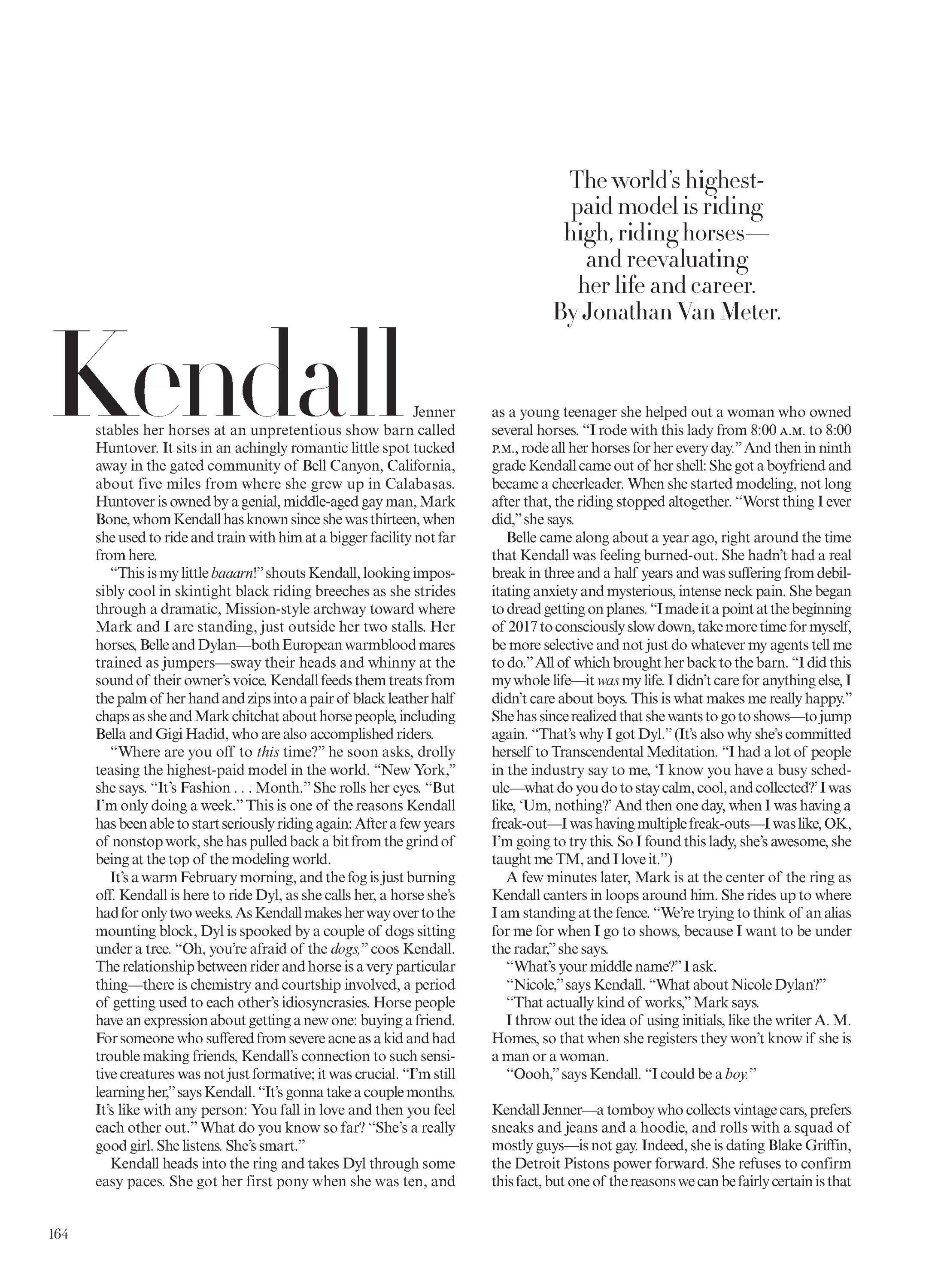 Access_Kardashian_006.jpg