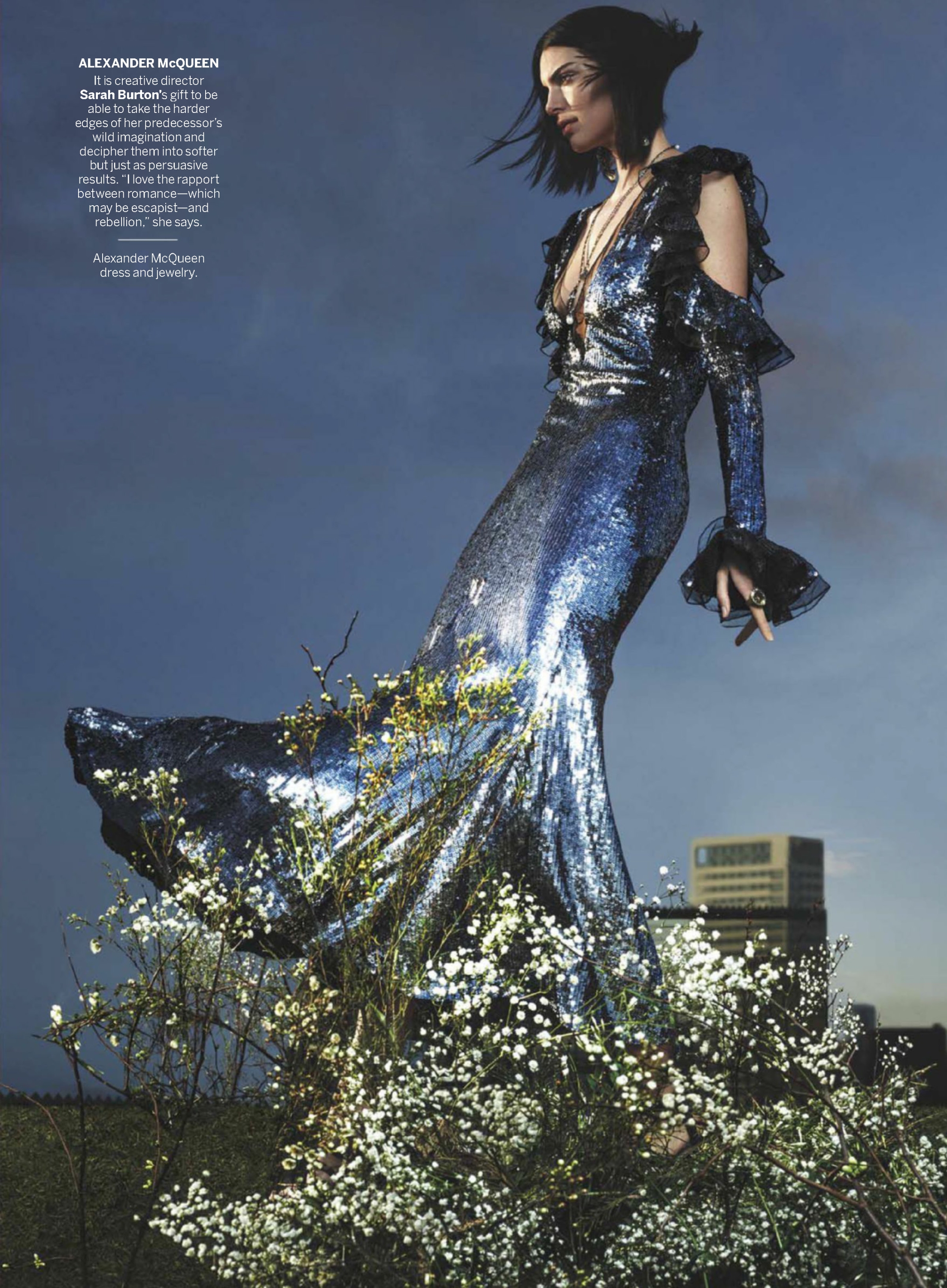 Access_Kardashian_009.jpg