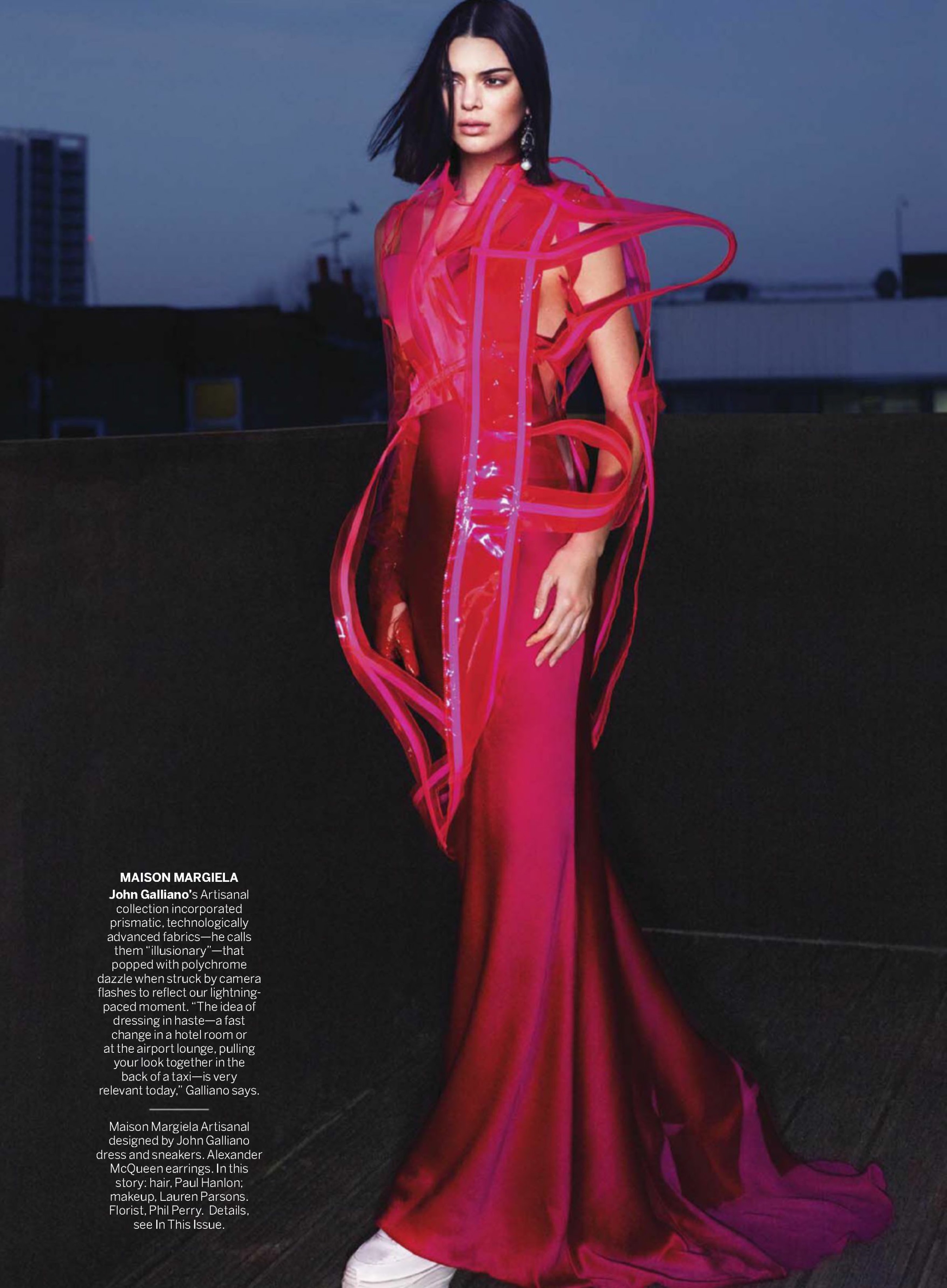 Access_Kardashian_013.jpg