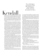 Access_Kardashian_006.jpg