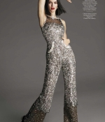 Access_Kardashian_008.jpg