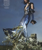 Access_Kardashian_009.jpg