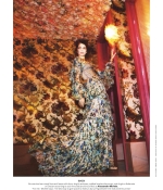 Access_Kardashian_012.jpg
