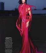 Access_Kardashian_013.jpg