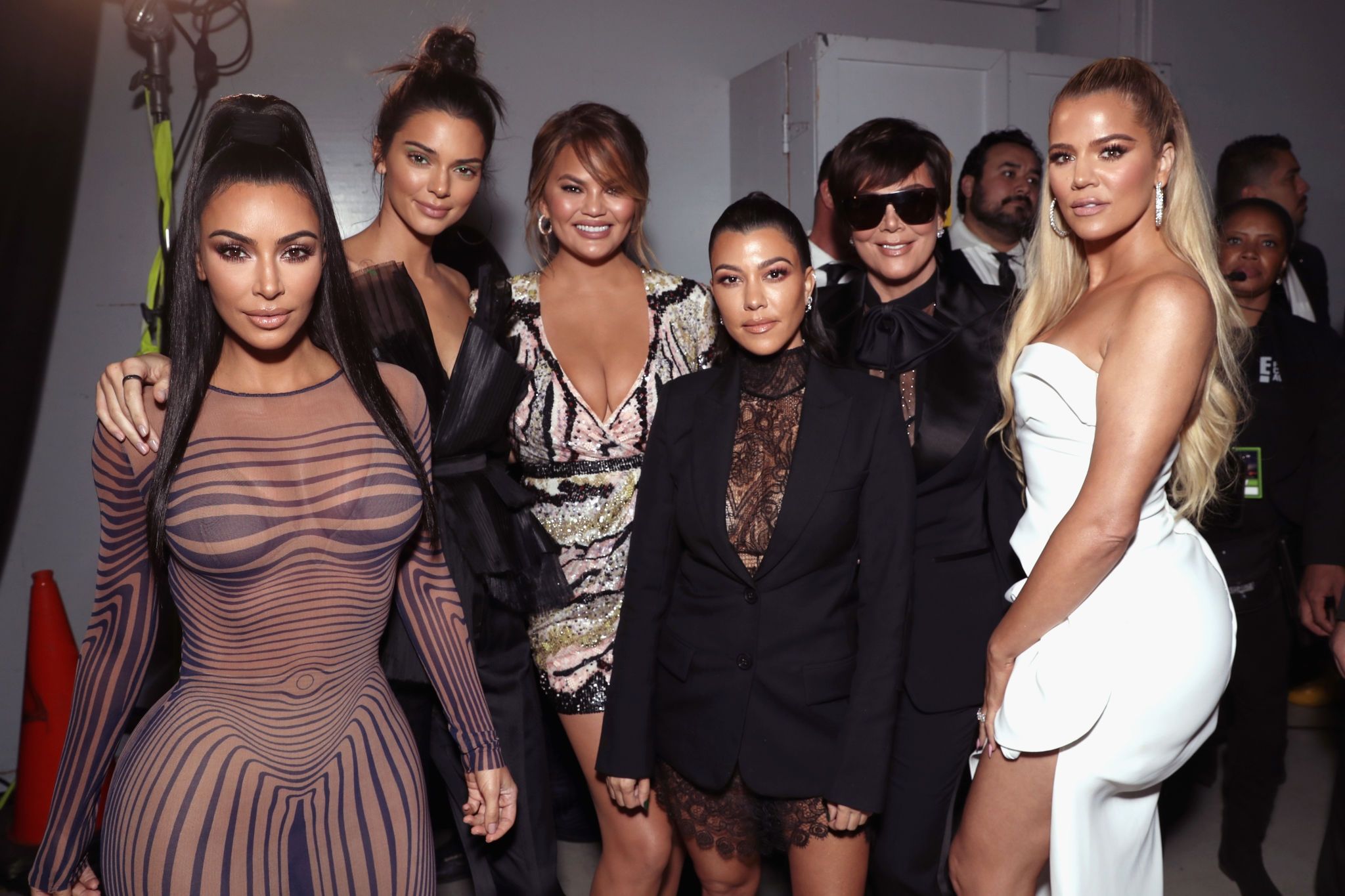 Access_Kardashian_002.jpg