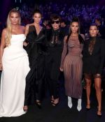 Access_Kardashian_0010.jpg